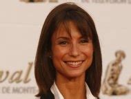 Naked Jennifer Lauret Added By Benh