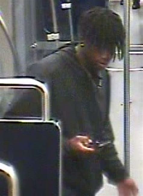 crime statistics in houston texas 2