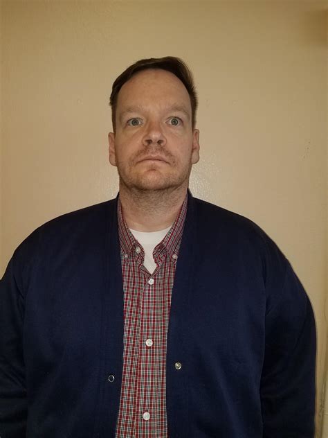 Paul Roberts Sex Offender In Marcy NY NY