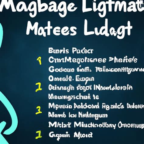 How Quickly Does Magnesium Make You Poop The Enlightened Mindset