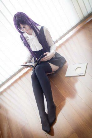 That Look Those Legs Porn Pic