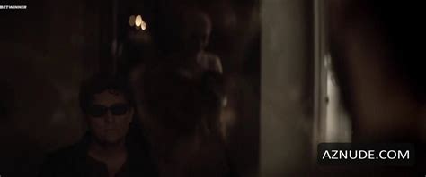 Cash Nexus Nude Scenes Aznude