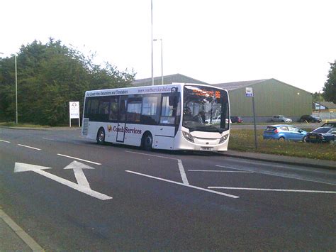 YX14 RXJ | Digital Camera | jdraves1 | Flickr