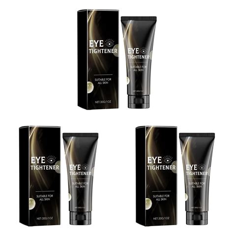 Sunnydazzle Eye Tightener 2024 NEW Upgrade Sunny Eye Instant Eye ...