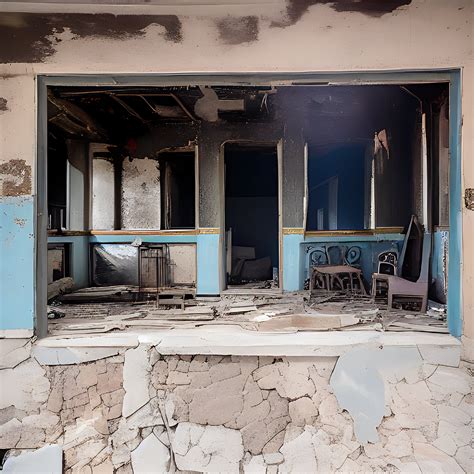 The Dangers of Asbestos – The Old House Life