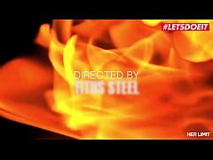 Herlimit Mugur Cherry Kiss Mike Angelo Linda Moretti Hardcore House Party Anal Orgy