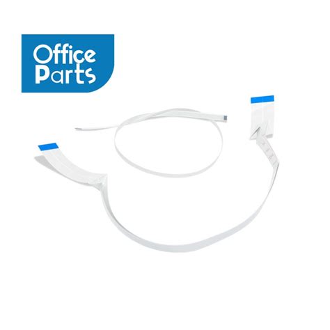 10PCS 2189474 Print Head Sensor Cable for EPSON L1110 L3100 L3101 L3110 ...