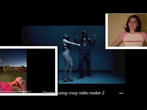 Sissy Public Humiliation Pmv XVIDEOS