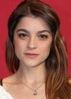 Naked Alexa Archundia In Como Agua Para Chocolate