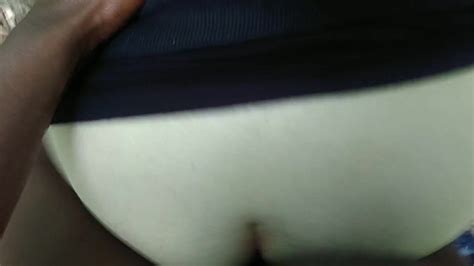 Quelque Part Dans Les Bois Black Porn XHamster