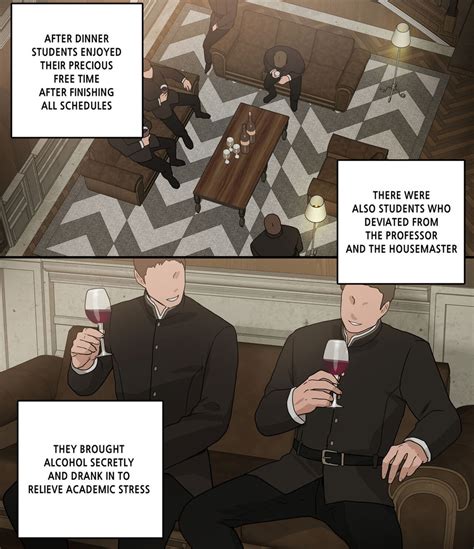 Ppatta Academys Toy Eng Gay Manga HD Porn Comics