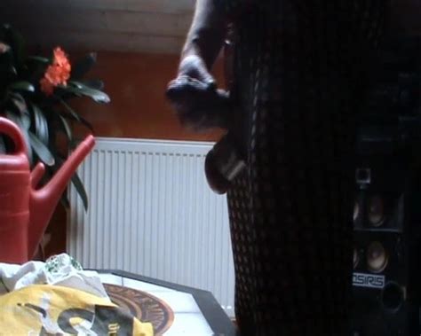 Mal Wieder Abspritzen Gay Man Porn Xhamster