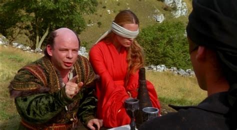 Vizzini Princess Bride Quotes. QuotesGram