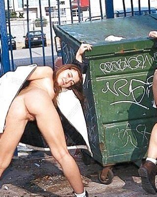 Public Pussys 2 Porn Pictures XXX Photos Sex Images 115905 PICTOA