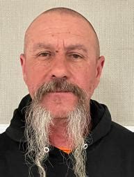 Gary Wyatt Ledbetter Sex Offender In Adair Township MO 65326 MO722612