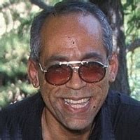 Will Ravage Withtalented Black Bbw Bogus Bros Anal Porn Xhamster