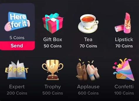 How To Make Money On Tiktok In 2023 7 Simple Ways