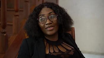 Nos Follamos Al Profesor XVIDEOS