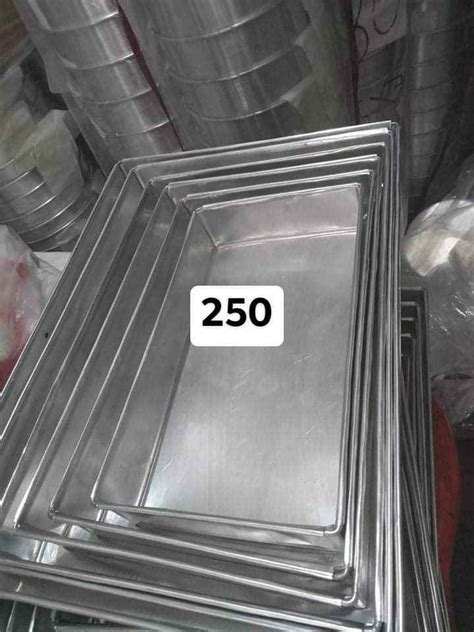 Baking Pans For Sale In Manila Philippines Facebook Marketplace