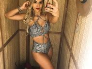 Luriana Toledo Nude Pics Videos Sex Tape