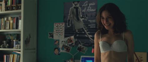 Tres Metros Sobre El Cielo Nude Pics Page