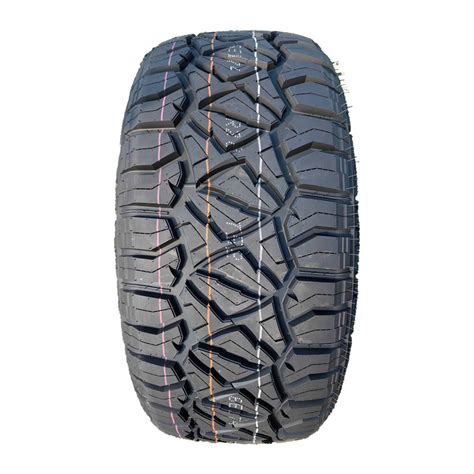 GRENLANDER CONQUEWIND R/T - Onyx Tyres