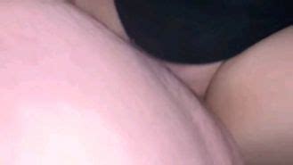 Era Nude Porn Pics Leaked XXX Sex Photos PICTOA