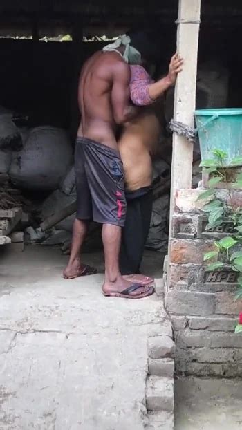 Safi Tv S Porn Videos And Reels Nude Photos And Bio On Xhamster