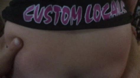 Free Grinding On Cock Porn Videos XHamster