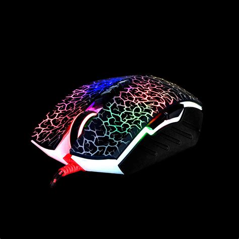 A7-Игровая мышь LIGHT STRIKE-Bloody Official Website