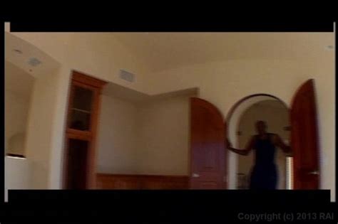 Blonde Babe Sucks Black Cock From Man Of Steele 2009 By Rosebud HotMovies