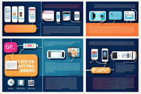 Exploring The World Of Smartphones A Comprehensive Guide To Modern