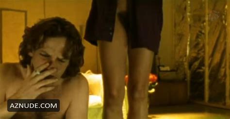 All Stars Nude Scenes Aznude