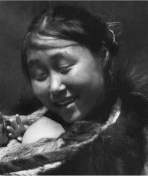 Nyla – Movies, Bio and Lists on MUBI