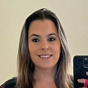 Mandy Leon Nude Photos Videos I Nudes Celeb Nudes