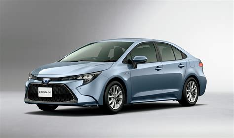 新型「カローラ」 「カローラ ツーリング」 特別展示・試乗 | 株式会社 アムラックストヨタ