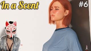 In A Scent Porn Video Playlist From Playful Fox Pornhub