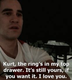 View Topic Differences Gay Lesbian Bisexual RP Accepting Chicken Smoothie