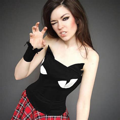 Kawaii Lingerie Etsy