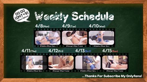 日本語 トランスジェンダー Porn Pics Real 日本 Sex Photos xHamster