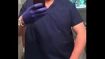 Horny Doctor XVIDEOS