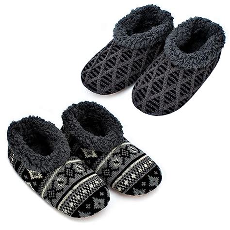 Whats The Best Snuggies Slippers Recommended By An Expert Glory Cycles