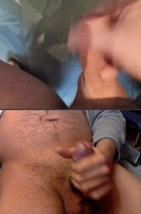Making Bottom Cum Hard In Vid Chat Chadian Gay Amateur Porn XHamster