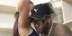 Bend Over Beautiful Porn Videos