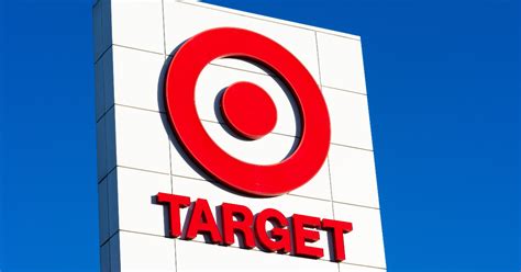 10 genius hacks every target shopper should know – Artofit