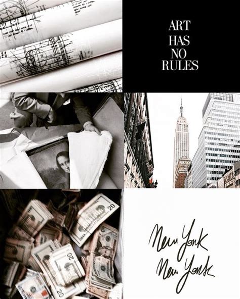 🎨💵neal Caffrey Aesthetics By Annabonapard🎨💵 Нил кэффри Белый воротничок Эстетика