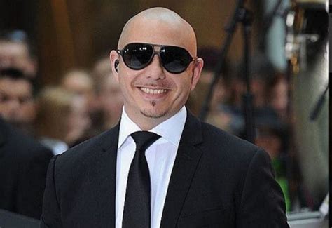 Celebrities Who Own Bitcoin Whiteout Press