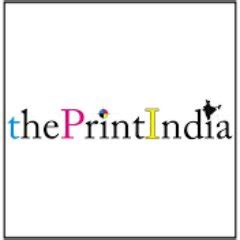 Theprintindia On Twitter Heidelberg Speedmaster Sm Https T Co