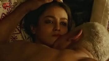 Rhea Chakraborty Nude Video Search Xvideos