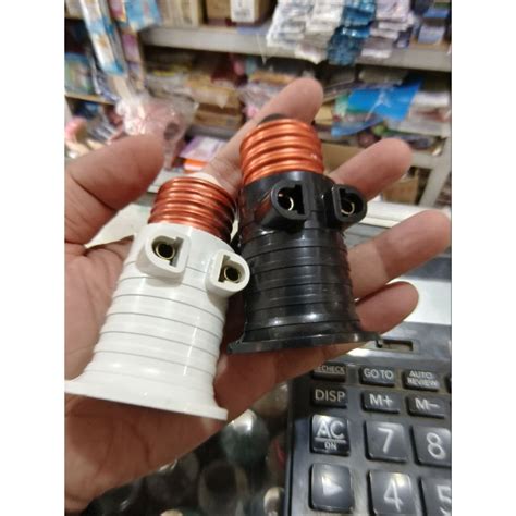 jual fitting gantung kombinasi shopee indonesia